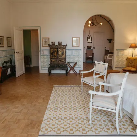 Guest house In Guest - Dhote In An Exceptional *